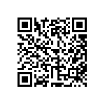 510-87-241-19-101101 QRCode