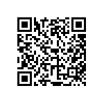 510-87-257-20-111101 QRCode