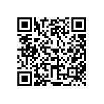 510-87-273-21-121101 QRCode