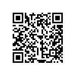 510-87-299-20-001101 QRCode