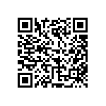 510-93-124-13-041001 QRCode