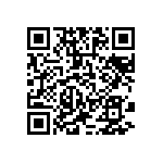 510-93-145-15-081001 QRCode