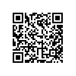 510-93-175-16-006002 QRCode