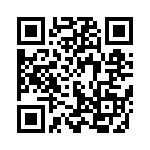 510-AG90D-10 QRCode