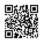 5100147-9 QRCode