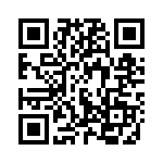 51003 QRCode