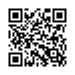 5100624-1 QRCode