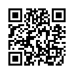 5100785-1 QRCode