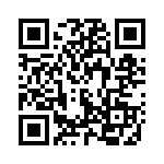 5100H5LC QRCode