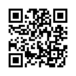 51015-1200 QRCode