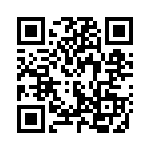 5101H7LC QRCode