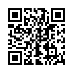 5102154-5 QRCode