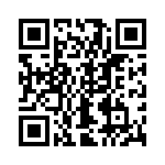 5102155-8 QRCode