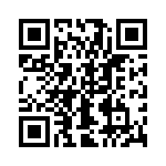 5102156-1 QRCode