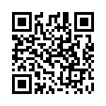 5102156-5 QRCode