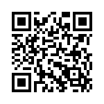 5102160-6 QRCode