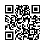 5102161-5 QRCode