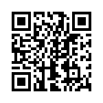 5102321-5 QRCode