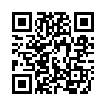 5102322-6 QRCode