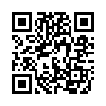 5102935-8 QRCode