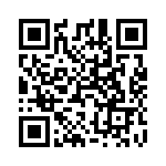 5102H3-5V QRCode