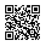 5102H6-5V QRCode