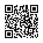 5103-0103 QRCode