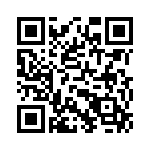 5103-1003 QRCode