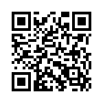 5103-1103 QRCode