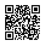 5103308-1 QRCode