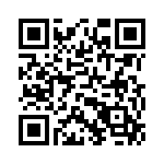 5103310-6 QRCode