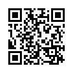 5103311-1 QRCode