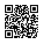 5104338-3 QRCode