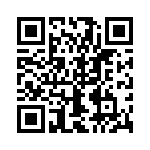 5104340-1 QRCode