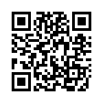 5106012-1 QRCode