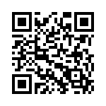 5106015-9 QRCode