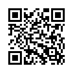 5106726-1 QRCode