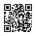 510A105A QRCode