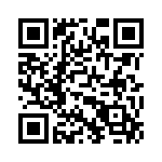 510A204T QRCode