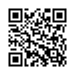 510A205FV QRCode