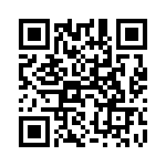 510AAB-BBAG QRCode