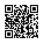 510AAB-CBAG QRCode