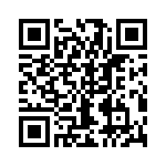 510ABA-ABAG QRCode