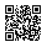 510ABA-CBAG QRCode