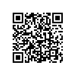 510ABA000110AAG QRCode
