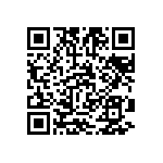 510ABA000149BAGR QRCode