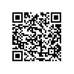 510ABA100M000AAGR QRCode