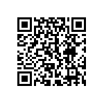 510ABA106M250BAGR QRCode