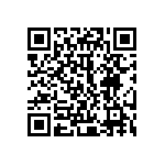 510ABA125M000BAG QRCode