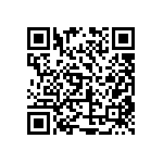 510ABA148M500AAG QRCode